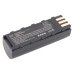 BarCode, Scanner Battery Symbol DSS3478