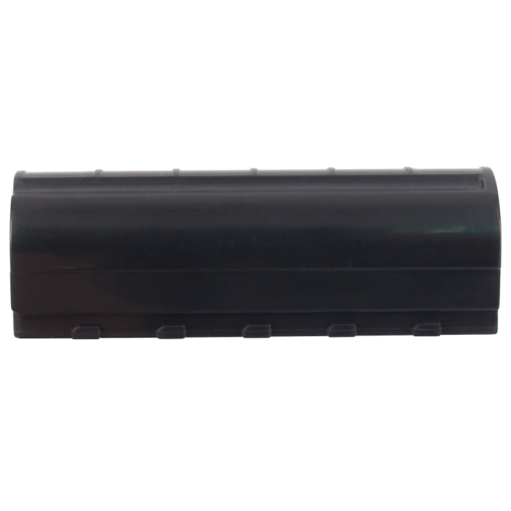 BarCode, Scanner Battery Symbol DSS3478