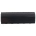BarCode, Scanner Battery Symbol DSS3478