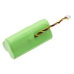 BarCode, Scanner Battery Symbol DS6878