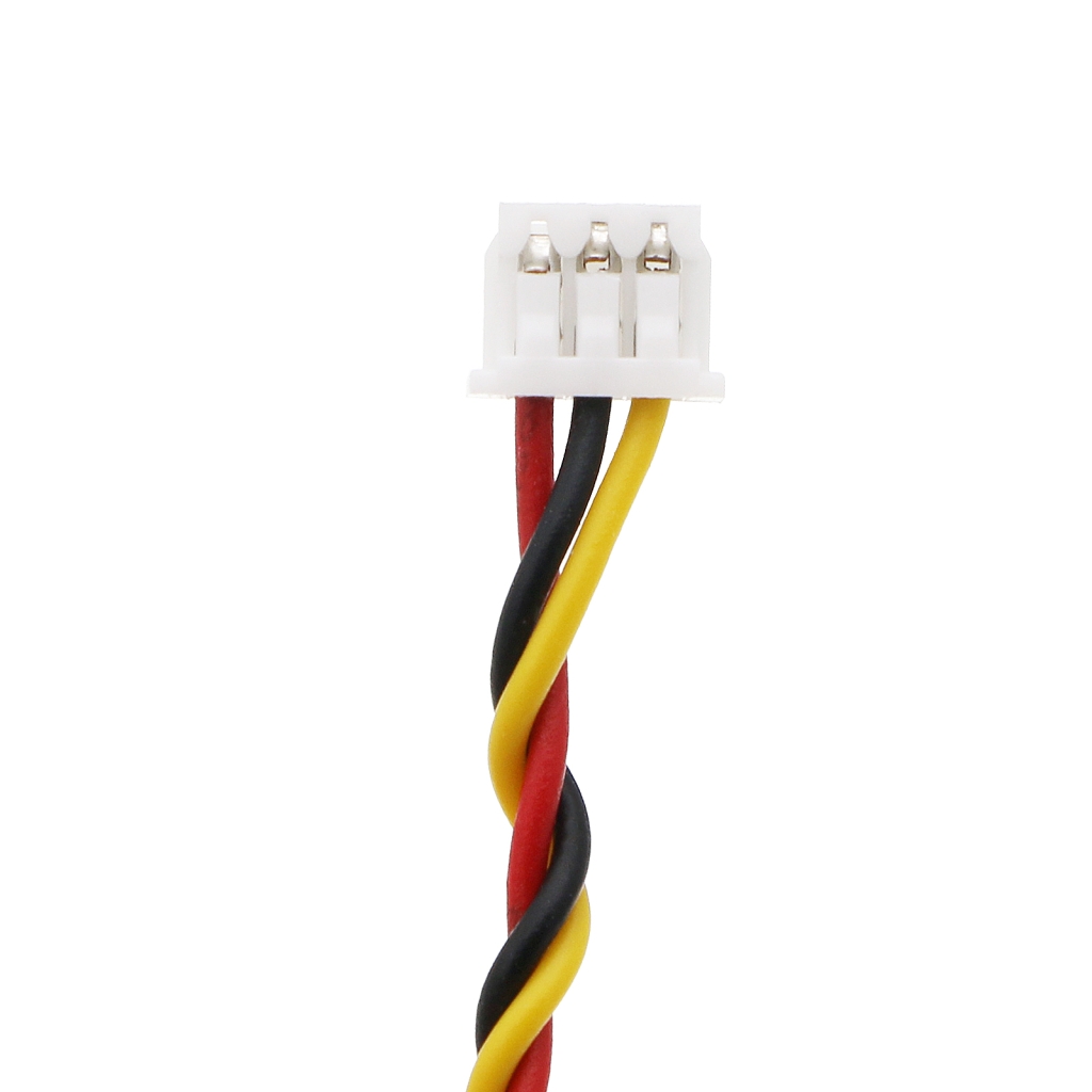 BarCode, Scanner Battery Symbol DS6878