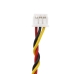 BarCode, Scanner Battery Symbol DS6878