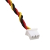 BarCode, Scanner Battery Symbol DS6878