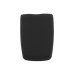 Mobile Phone Battery LG CS-LS5200SL