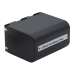 Batterie de l'appareil photo Samsung VP-D965Wi