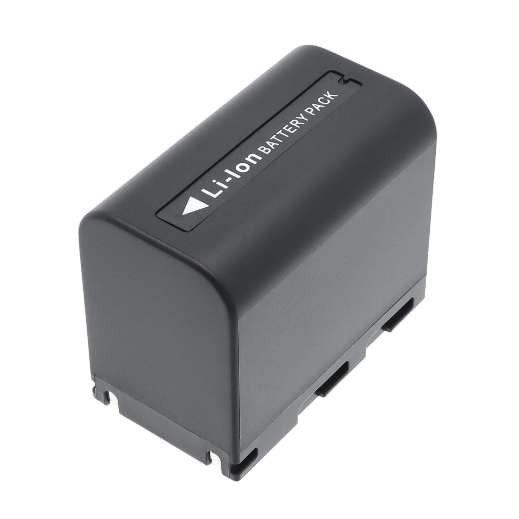 Battery for Samsung SC-D453