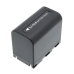 Battery for Samsung SC-D453