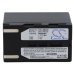 Batterie de l'appareil photo Samsung VP-D965i