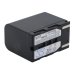 Batterie de l'appareil photo Samsung VP-D965i