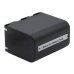 Batterie de l'appareil photo Samsung VM-DC560K