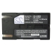 Batterie de l'appareil photo Samsung SC-DC564