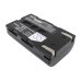 Batterie de l'appareil photo Samsung VP-D965Wi