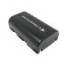 Batterie de l'appareil photo Samsung VP-D965Wi
