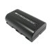 Batterie de l'appareil photo Samsung VP-D965Wi