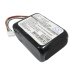 Battery Replaces HRMR15/51