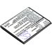 Mobile Phone Battery Lenovo A390T