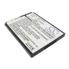Kompatibler Ersatzakku für LENOVO BL123
