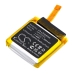 Batterie Smartwatch Louis vuitton CS-LTH200SH