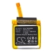 Batterie Smartwatch Louis vuitton CS-LTH200SH