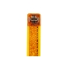 Batterie Smartwatch Louis vuitton CS-LTH200SH