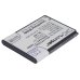 Mobile Phone Battery Lenovo A789