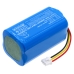 Batteries Remplace MD-C30B