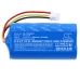 Batteries Remplace MD-C30B