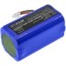 Batterie à vide Redmond CS-LTR300VX