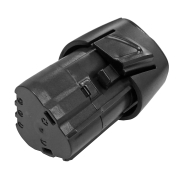 CS-LTS121PW<br />Batteries for   replaces battery ABS+12Li