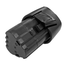 Kompatibler Ersatzakku für Lux-tools ABS 12LI