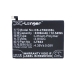 Batterie de téléphone portable Letv CS-LTX633SL