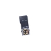 Batterie de téléphone portable Letv CS-LTX633SL