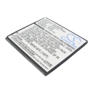 Batterie de téléphone portable Lenovo A670T