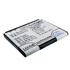Kompatibler Ersatzakku für Haier BL176,H11216