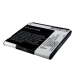 Akku kompatibel mit Lenovo Haier CS-LVA680SL