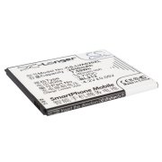 Batterie de téléphone portable Lenovo A708T
