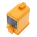 Batteries Remplace EAC63382208