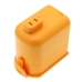 Batteries Remplace EAC63382208