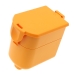 Batteries Remplace EAC63382208