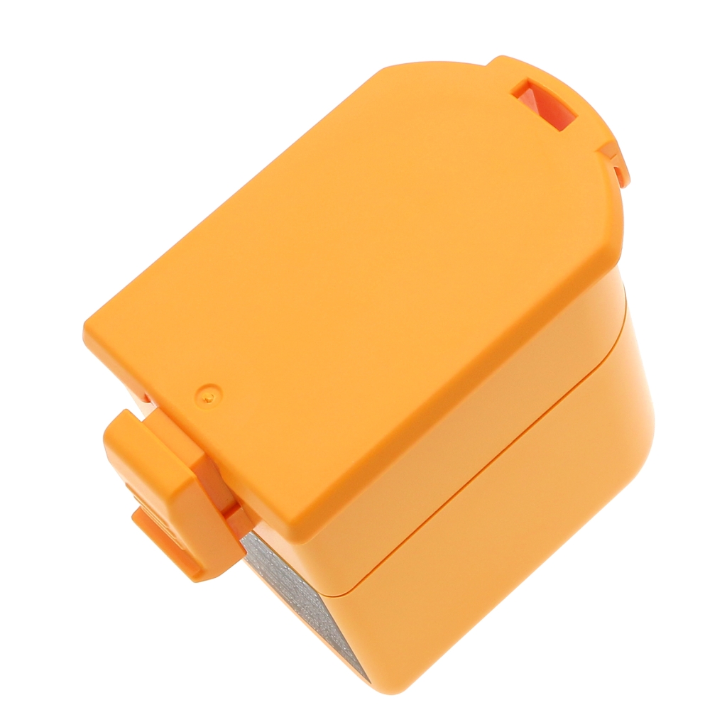 Batteries Remplace EAC63382208