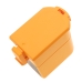 Batteries Remplace EAC63382208