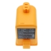 Batteries Remplace EAC63382208