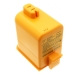 Batterie à vide Lg CS-LVA910VX