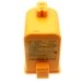 Batteries Remplace EAC63758601
