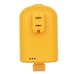 Batteries Remplace EAC63758601