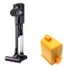 Batteries Remplace EAC63758601