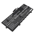 Lenovo ThinkBook 13s G4 IAP 21AR007UMZ