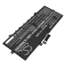 Lenovo ThinkBook 13s G4 IAP 21AR007UMZ