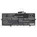 Lenovo ThinkBook 13s G4 IAP 21AR007UMZ