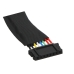Lenovo ThinkBook 13s G4 IAP 21AR007UMZ